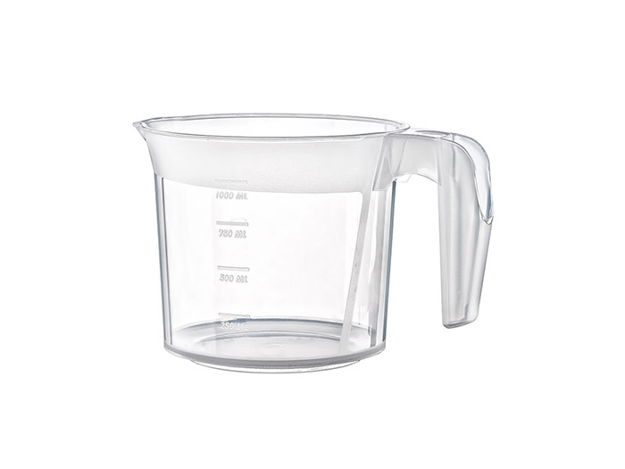 plastic-measuring-cup-
1-25l