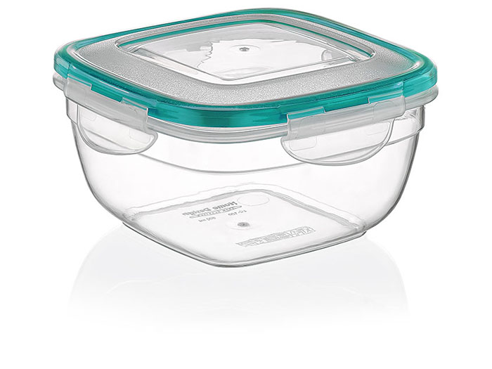 fresh-box-plastic-food-container-600ml