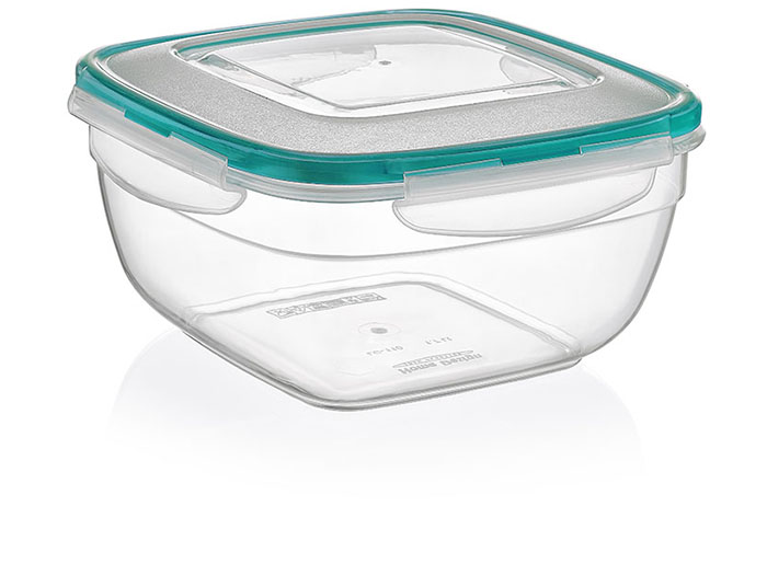 fresh-box-plastic-food-container-4l