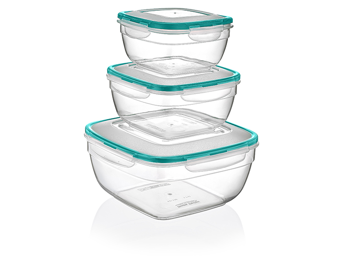fresh-box-plastic-food-container-set-of-3-pieces