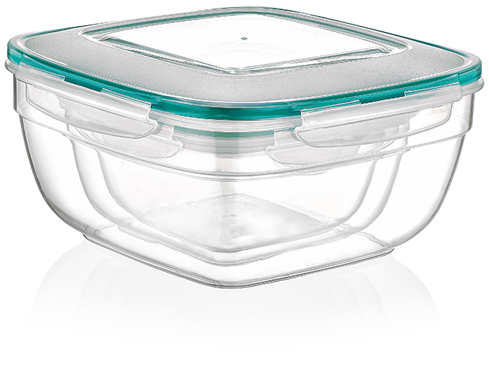 fresh-box-plastic-food-container-set-of-3-pieces