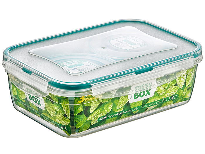 fresh-box-plastic-food-container-1-4l