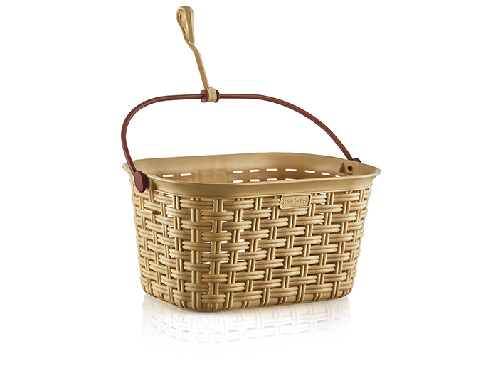 rattan-design-plastic-basket-for-pegs-5-assorted-colours