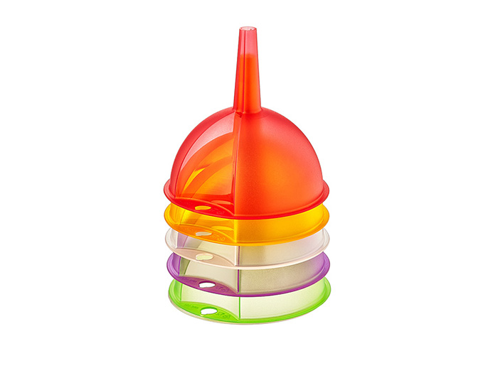 plastic-funnel-set-of-3-pieces-5-assorted-colours