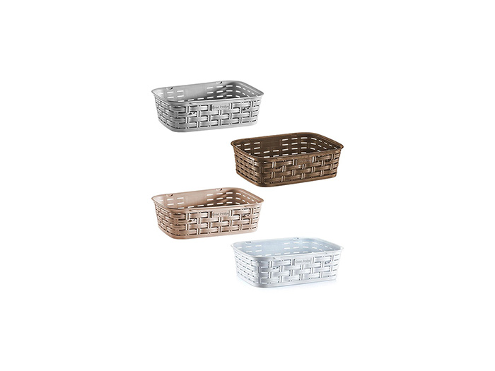 rattan-design-storage-basket-1-5l-6-assorted-colours