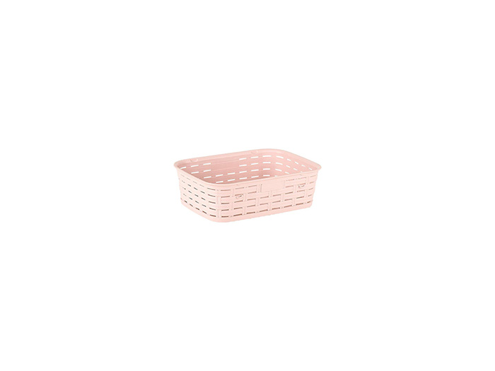 rattan-design-storage-basket-1-5l-6-assorted-colours