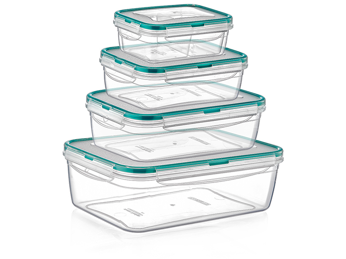 fresh-box-plastic-food-container-set-of-4-pieces