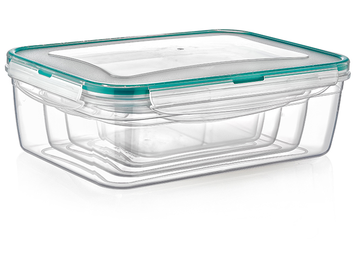 fresh-box-plastic-food-container-set-of-4-pieces