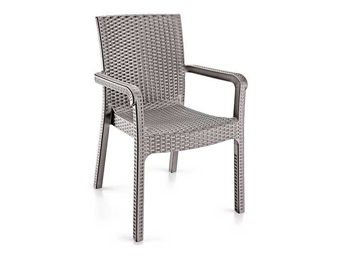 plastic-rattan-design-outdoor-armchair-desert-grey-57-5cm-x-57cm-x-87cm
