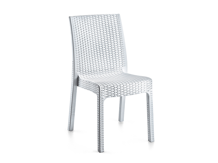 deluxe-plastic-rattan-design-outdoor-chair-white-57cm-x-57cm-x-87cm