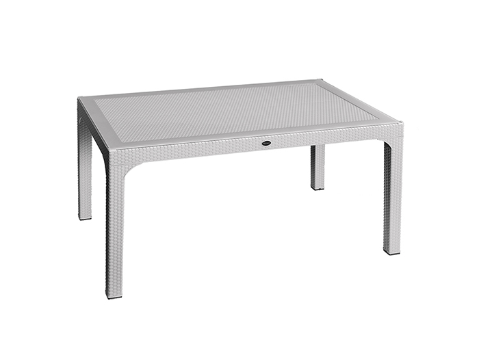 rattan-design-plastic-outdoor-rectangular-table-grey-90cm-x-150cm