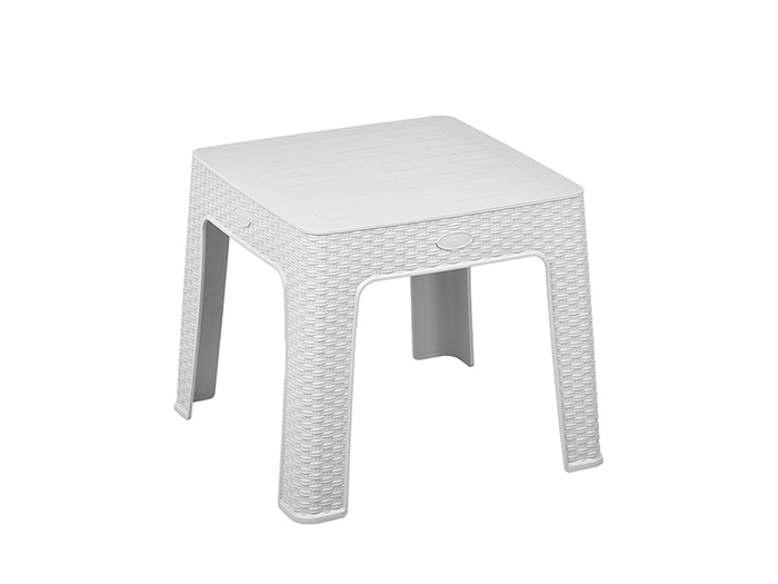 rattan-design-plastic-square-outdoor-coffee-table-white-44cm-x-44cm