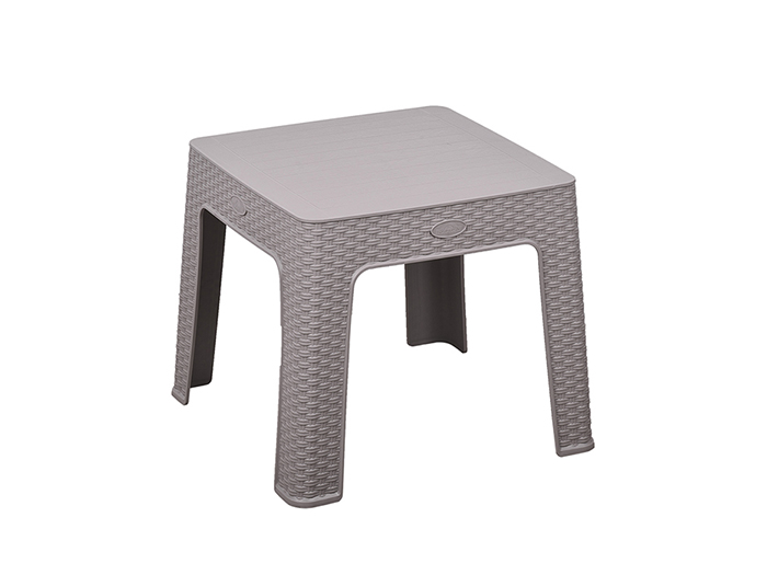 rattan-design-plastic-square-outdoor-coffee-table-grey-44cm-x-44cm