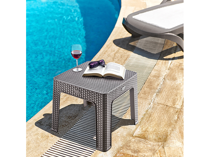rattan-design-plastic-square-outdoor-coffee-table-grey-44cm-x-44cm