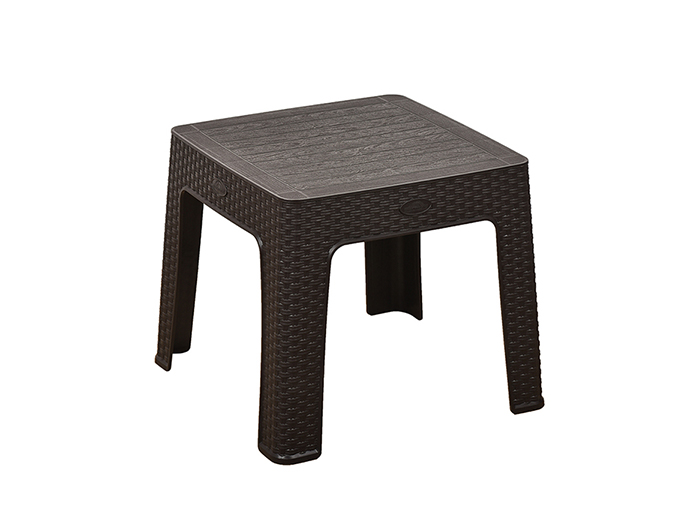 rattan-design-plastic-square-outdoor-coffee-table-dark-brown-44cm-x-44cm