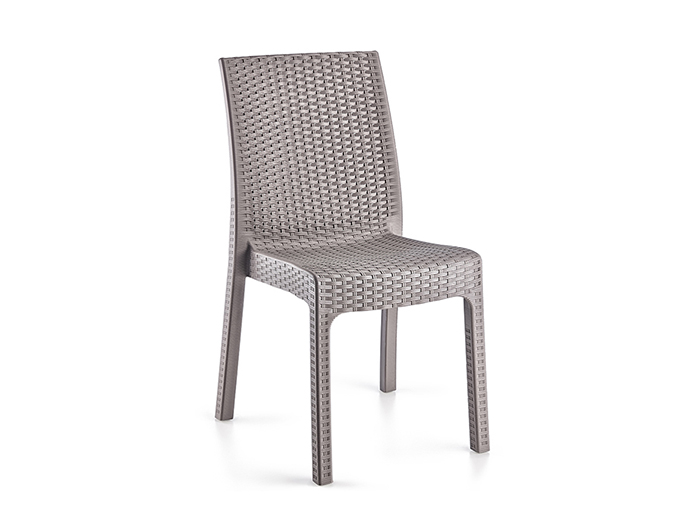 deluxe-plastic-rattan-design-outdoor-chair-desert-grey-57cm-x-57cm-x-87cm