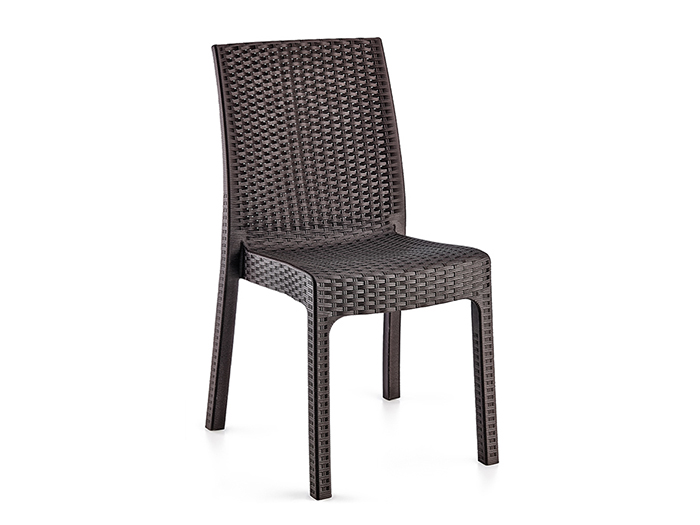 deluxe-plastic-rattan-design-outdoor-chair-dark-brown-57cm-x-57cm-x-87cm