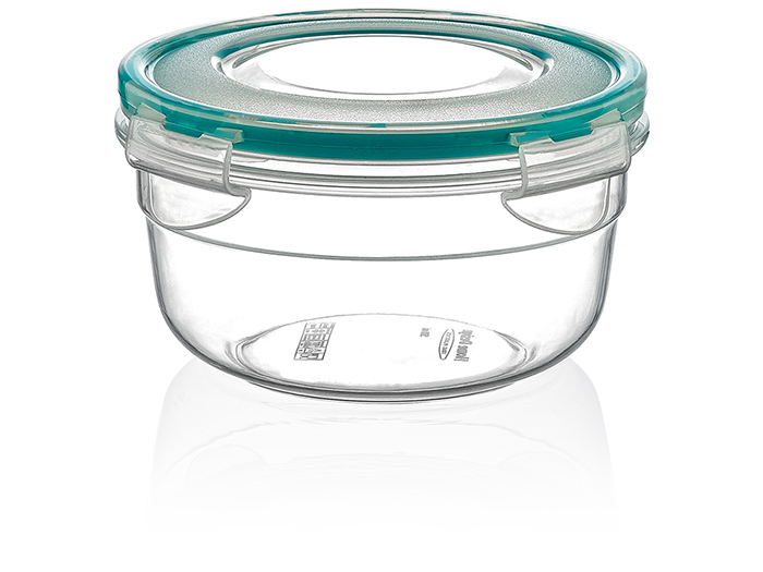 fresh-box-plastic-round-food-container-500ml