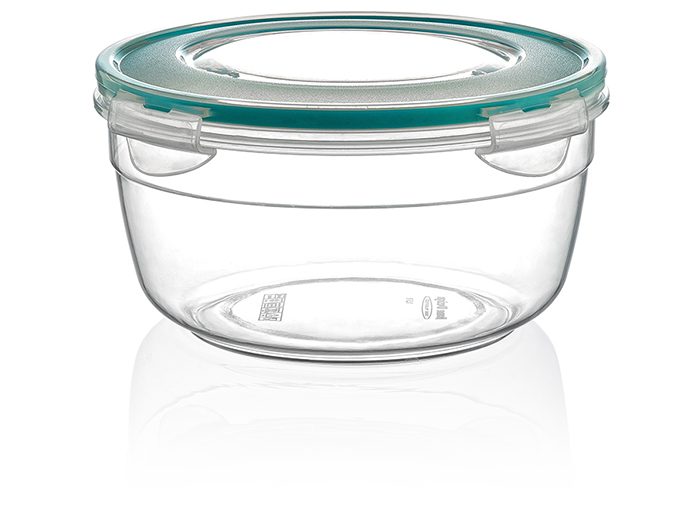 fresh-box-plastic-round-food-container-1-5l