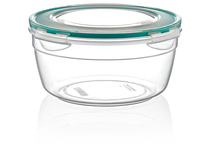fresh-box-plastic-round-food-container-2-3l