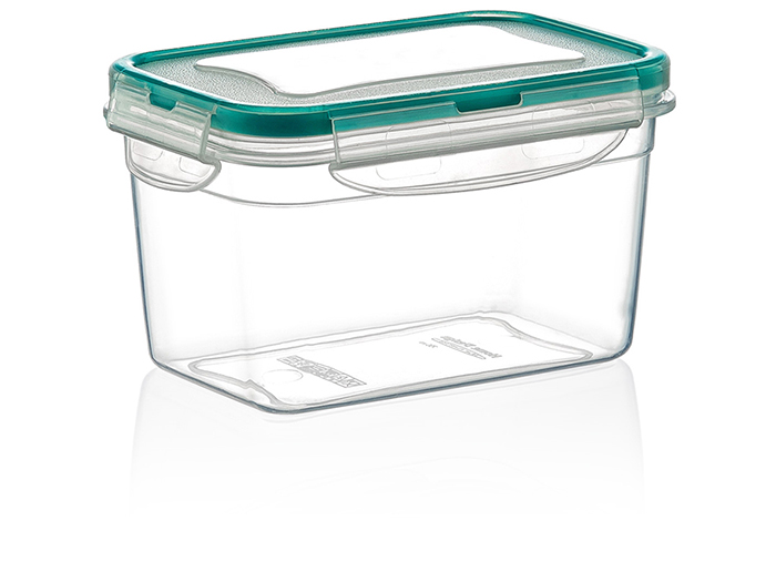 fresh-box-plastic-food-container-700ml