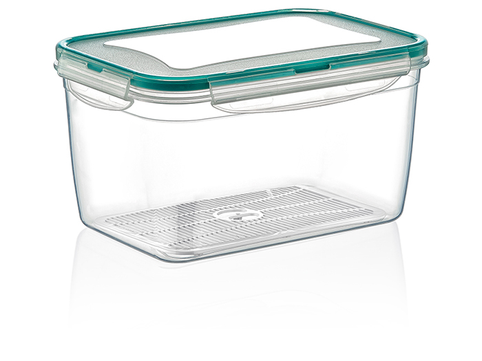 fresh-box-plastic-food-container-2-4l