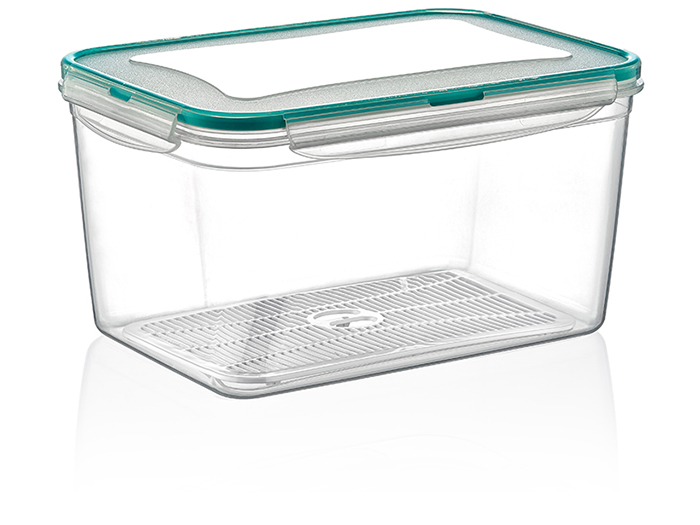 fresh-box-plastic-food-container-4-35l