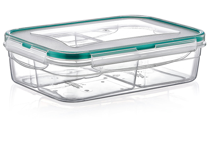 fresh-box-plastic-food-container-with-3-dividers