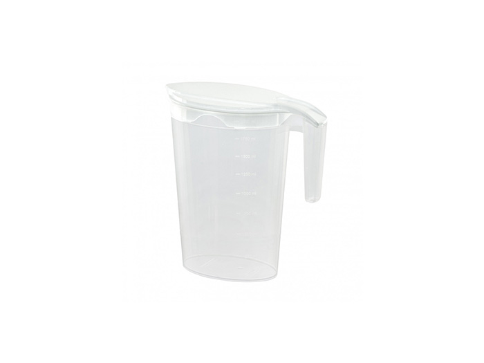 pinar-plastic-pitcher-jug-2l-5-assorted-colours