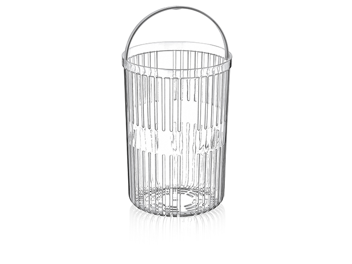 fresh-box-plastic-round-food-container-with-basket-1-5l