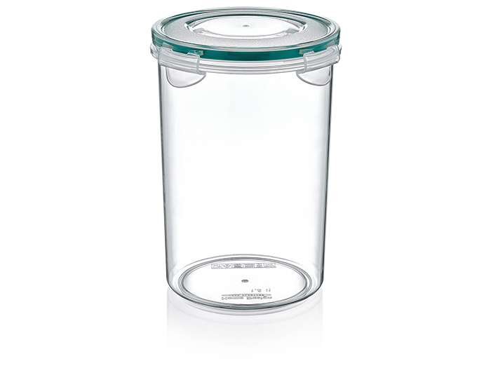 fresh-box-plastic-round-cylinder-food-container-1-5l