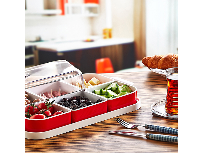 breakfast-food-container-with-6-dividers-lid