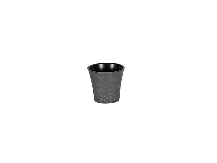 sumbul-plastic-flower-pot-with-insert-2l-8-assorted-colours