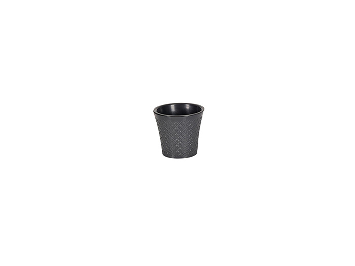 sumbul-plastic-flower-pot-with-insert-600ml-8-assorted-colours