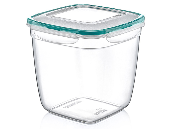 fresh-box-plastic-food-container-2l