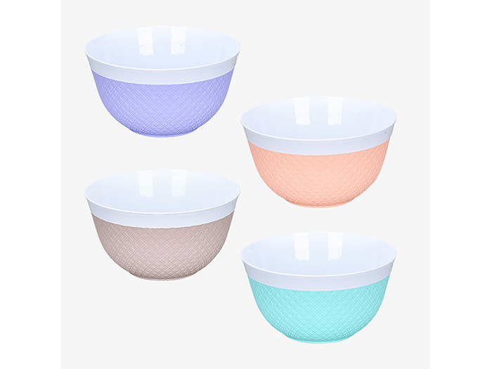 sumbul-rattan-design-round-bowl-0-5l-7-assorted-colours