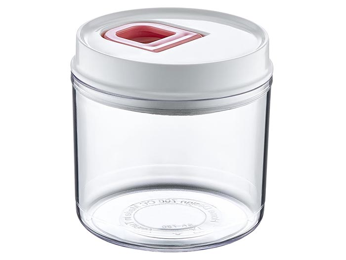 plastic-round-food-container-with-vacuum-sealing-lid-700ml