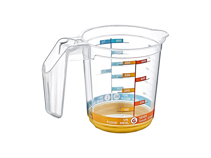 damla-measuring-cup-500ml