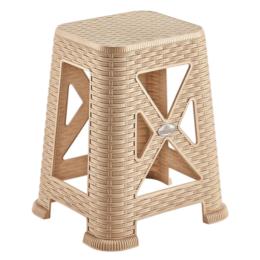 stool-rattan-cappucino