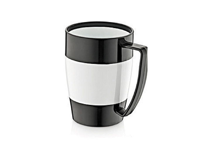 plastart-plastic-mug-400ml-5-assorted-colours
