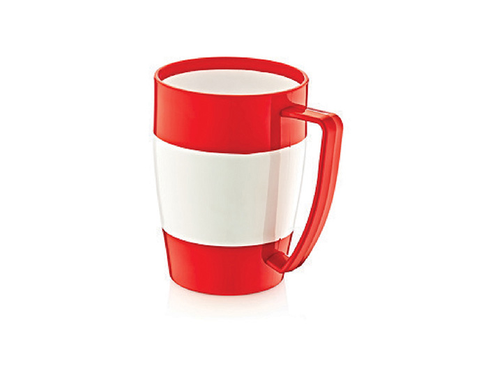 plastart-plastic-mug-400ml-5-assorted-colours