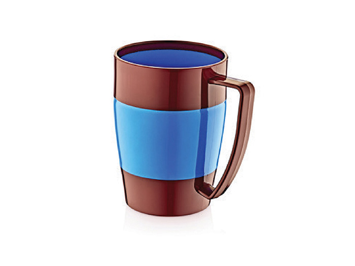plastart-plastic-mug-400ml-5-assorted-colours
