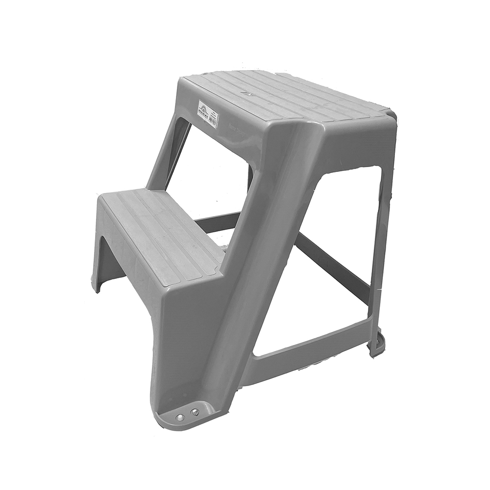 plastic-household-step-stool-grey