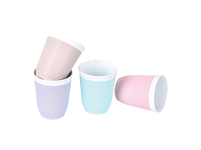 sumbul-plastic-drinking-cup-350ml-5-assorted-colours