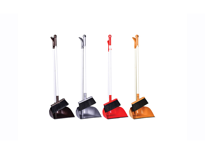 mini-hand-broom-dustpan-4-assorted-colours