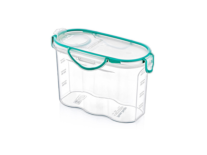 fresh-box-air-tight-plastic-food-container-1-2l