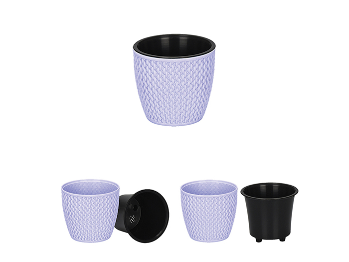 ivy-plastic-flower-pot-1-5l-5-assorted-colours