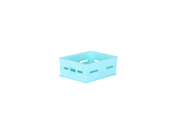 plastic-storage-crate-3-1l-7-assorted-colours