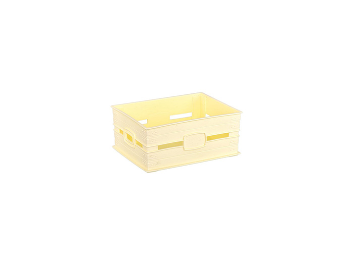 plastic-storage-crate-3-1l-7-assorted-colours