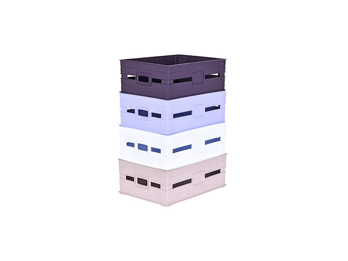 plastic-storage-crate-8-15l-7-assorted-colours